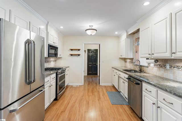 112 Stephens Circle, Piedmont, SC 29673