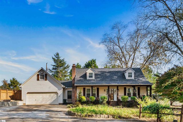 112 Stephens Circle, Piedmont, SC 29673