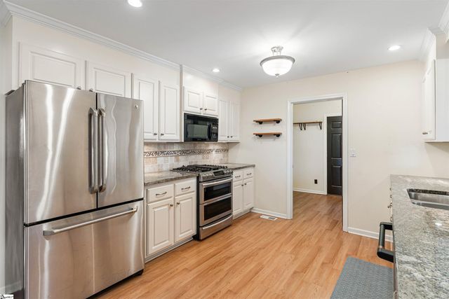 112 Stephens Circle, Piedmont, SC 29673