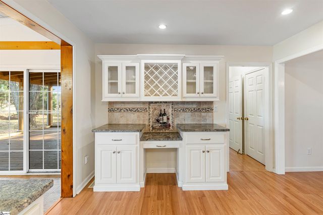 112 Stephens Circle, Piedmont, SC 29673