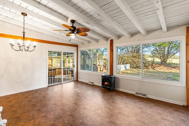 112 Stephens Circle, Piedmont, SC 29673