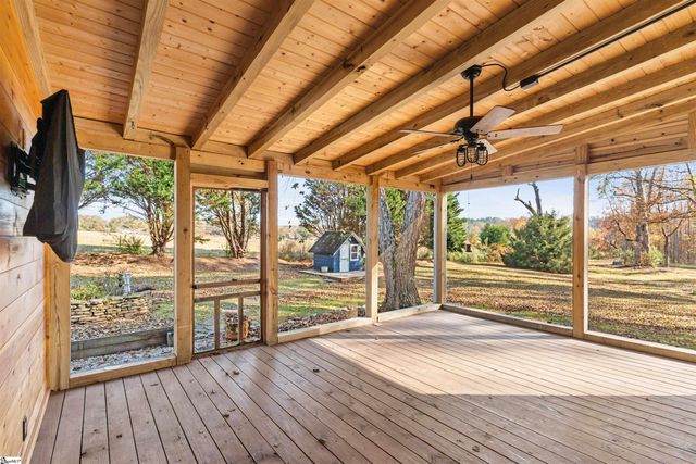 112 Stephens Circle, Piedmont, SC 29673