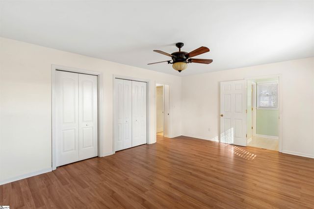 112 Stephens Circle, Piedmont, SC 29673