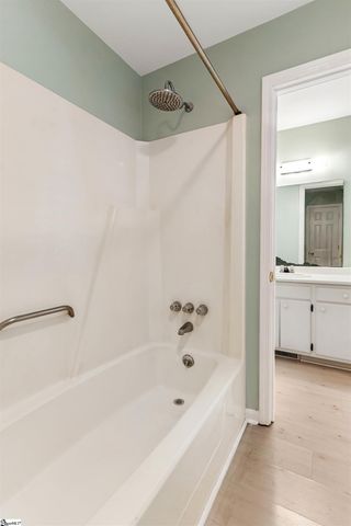 112 Stephens Circle, Piedmont, SC 29673