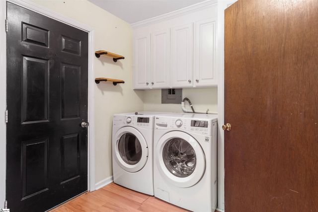 112 Stephens Circle, Piedmont, SC 29673