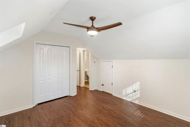 112 Stephens Circle, Piedmont, SC 29673