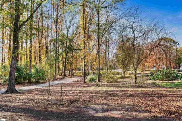 112 Stephens Circle, Piedmont, SC 29673