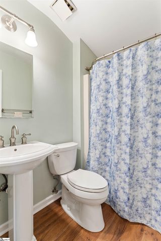 112 Stephens Circle, Piedmont, SC 29673