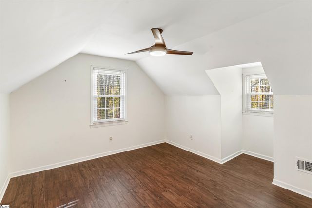 112 Stephens Circle, Piedmont, SC 29673