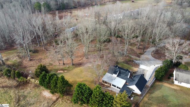 112 Stephens Circle, Piedmont, SC 29673