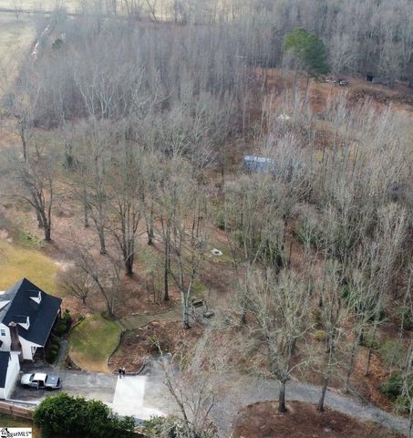 112 Stephens Circle, Piedmont, SC 29673