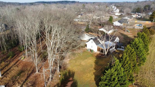 112 Stephens Circle, Piedmont, SC 29673