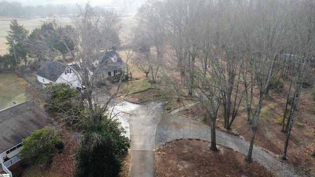 112 Stephens Circle, Piedmont, SC 29673