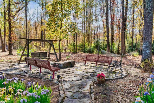 112 Stephens Circle, Piedmont, SC 29673