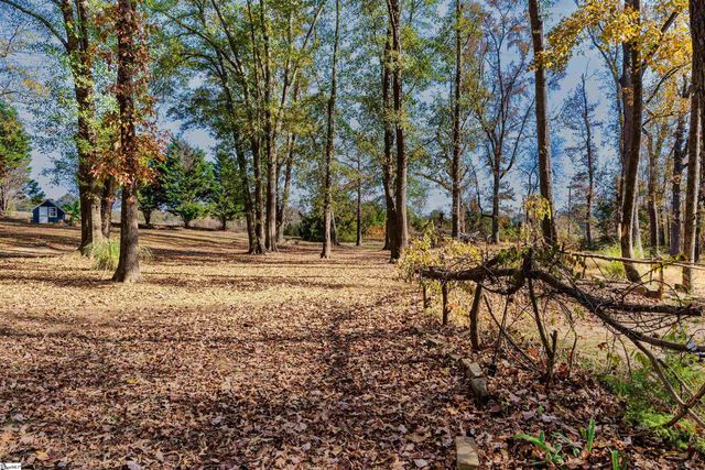 112 Stephens Circle, Piedmont, SC 29673