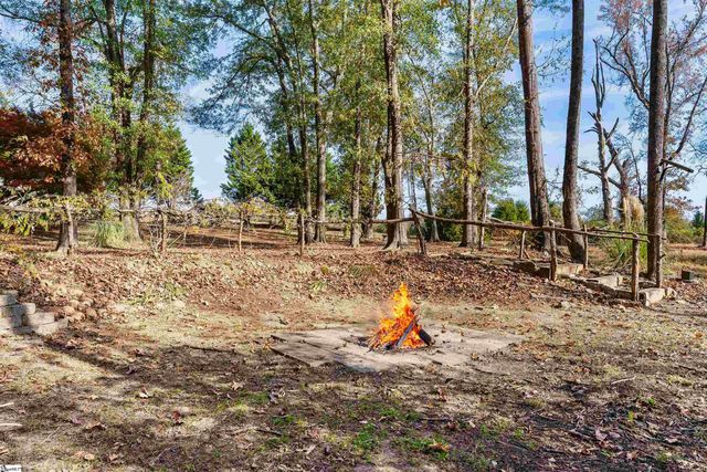 112 Stephens Circle, Piedmont, SC 29673