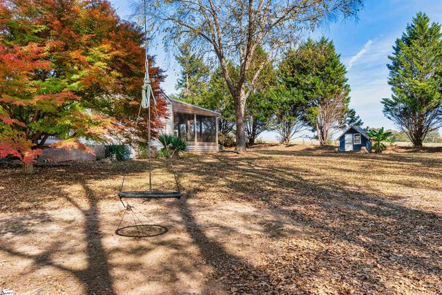 112 Stephens Circle, Piedmont, SC 29673