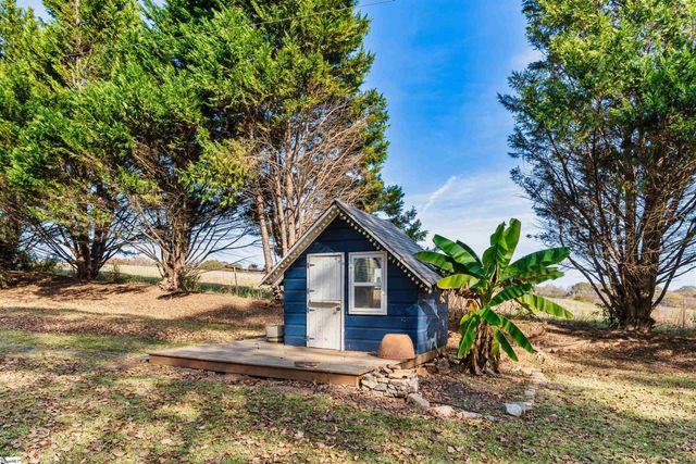 112 Stephens Circle, Piedmont, SC 29673