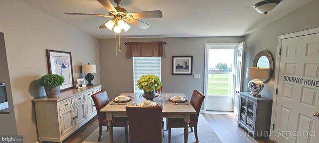 25 SILTSTONE DR, Dover, DE 19901