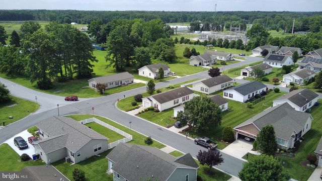 25 SILTSTONE DR, Dover, DE 19901