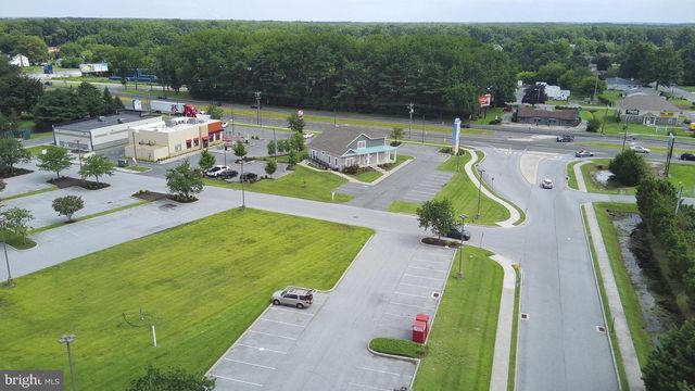 25 SILTSTONE DR, Dover, DE 19901