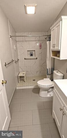 25 SILTSTONE DR, Dover, DE 19901