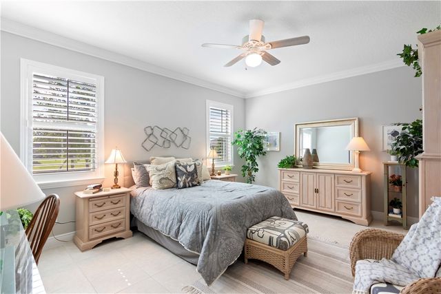 1646 Segovia Circle, Vero Beach, FL 32966