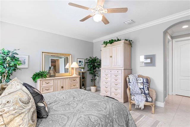 1646 Segovia Circle, Vero Beach, FL 32966