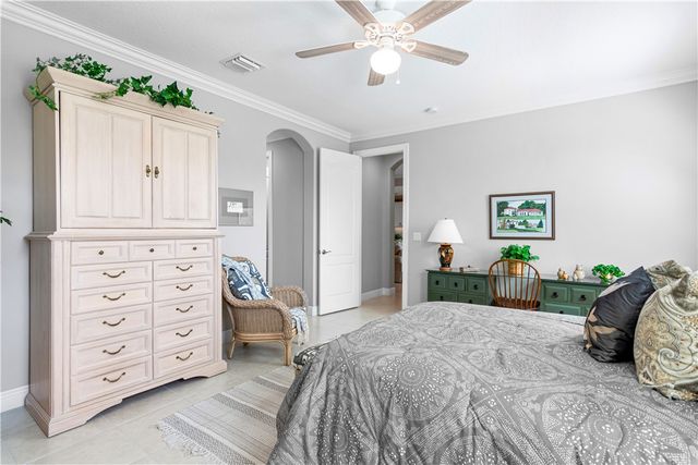 1646 Segovia Circle, Vero Beach, FL 32966