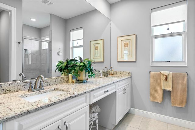 1646 Segovia Circle, Vero Beach, FL 32966