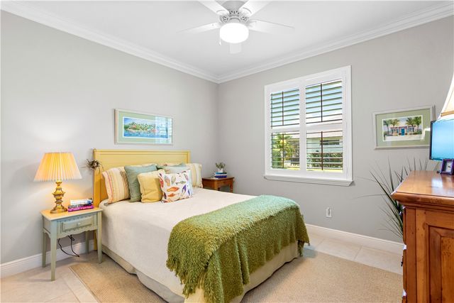 1646 Segovia Circle, Vero Beach, FL 32966