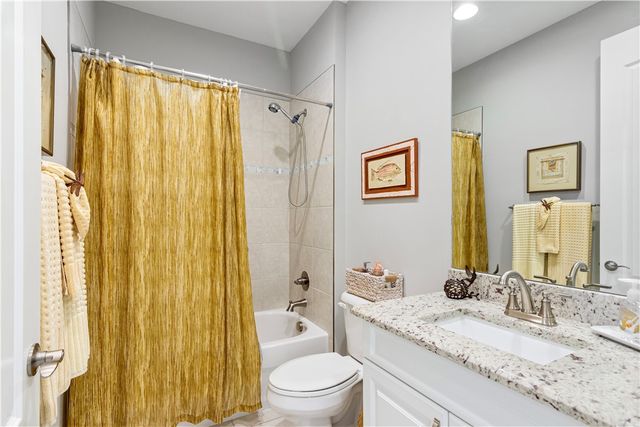 1646 Segovia Circle, Vero Beach, FL 32966
