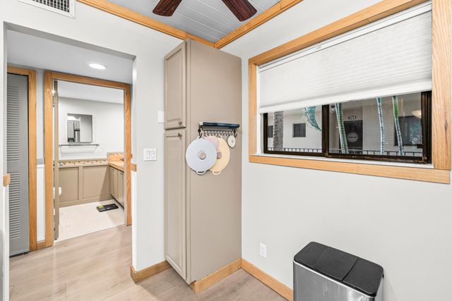 5370 LAS VERDES Circle 209, Delray Beach, FL 33484