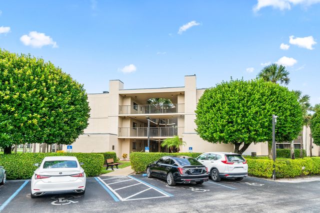 5370 LAS VERDES Circle 209, Delray Beach, FL 33484