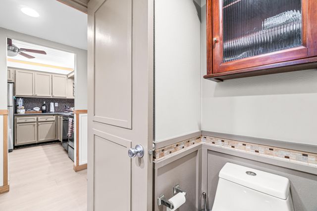 5370 LAS VERDES Circle 209, Delray Beach, FL 33484