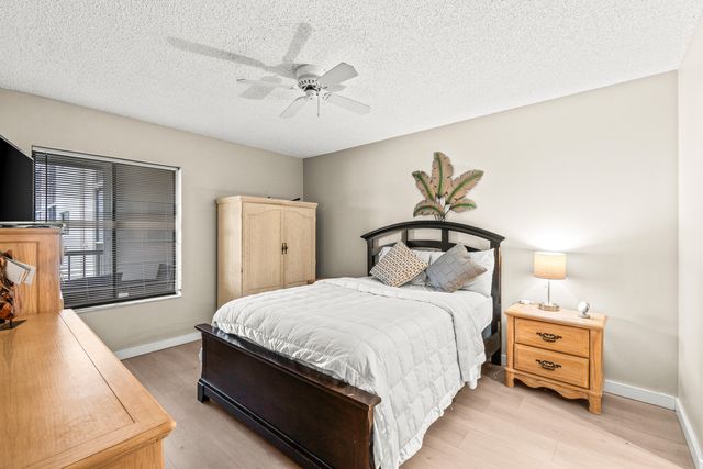 5370 LAS VERDES Circle 209, Delray Beach, FL 33484