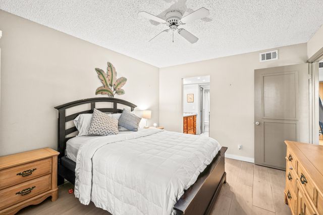 5370 LAS VERDES Circle 209, Delray Beach, FL 33484