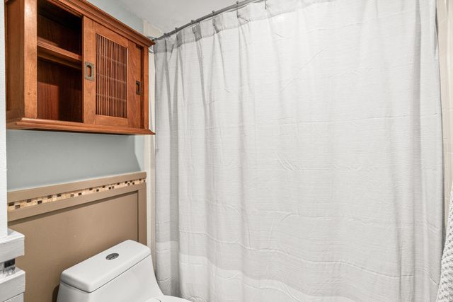 5370 LAS VERDES Circle 209, Delray Beach, FL 33484