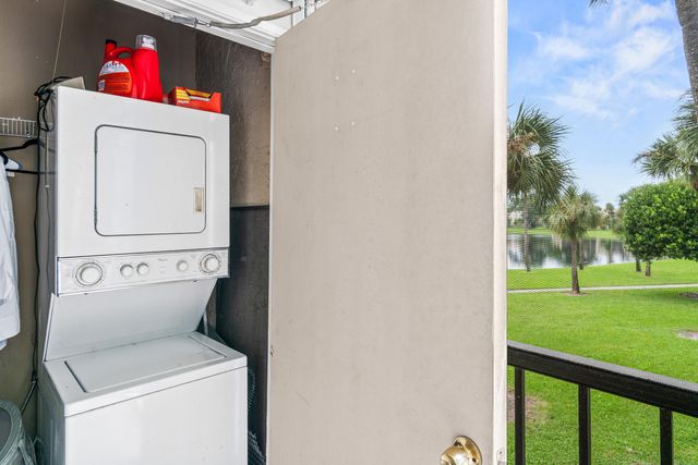 5370 LAS VERDES Circle 209, Delray Beach, FL 33484