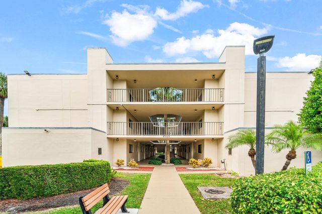 5370 LAS VERDES Circle 209, Delray Beach, FL 33484