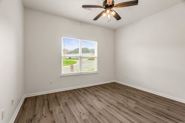3461 Garden Club Drive, Bryant, AR 72022
