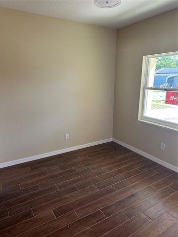 1072 BRIDLEWOOD WAY, Brandon, FL 33511