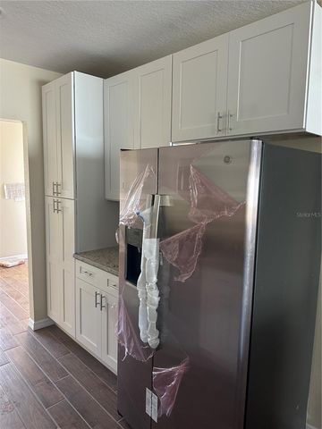 1072 BRIDLEWOOD WAY, Brandon, FL 33511