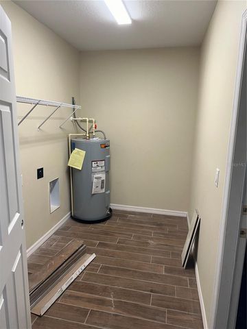 1072 BRIDLEWOOD WAY, Brandon, FL 33511