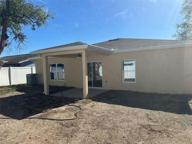 1072 BRIDLEWOOD WAY, Brandon, FL 33511