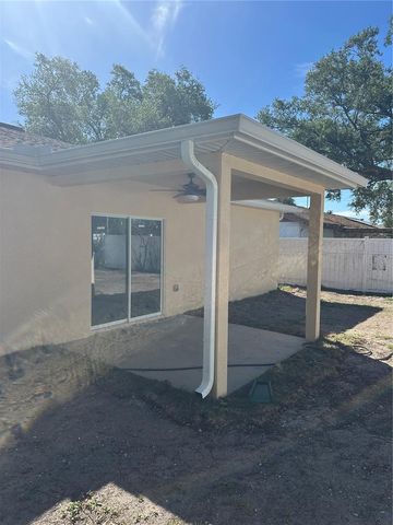 1072 BRIDLEWOOD WAY, Brandon, FL 33511