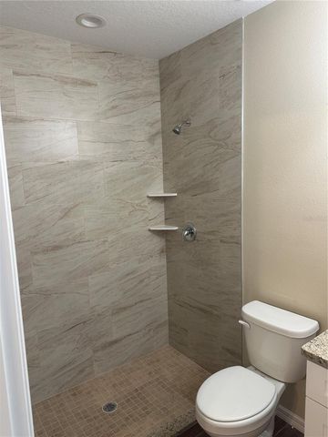 1072 BRIDLEWOOD WAY, Brandon, FL 33511