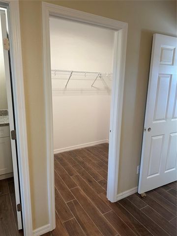 1072 BRIDLEWOOD WAY, Brandon, FL 33511