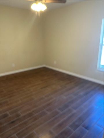 1072 BRIDLEWOOD WAY, Brandon, FL 33511