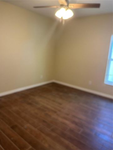 1072 BRIDLEWOOD WAY, Brandon, FL 33511